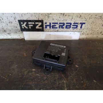 Innenraumsteuergerät Ford Kuga II DM2 CV6T14B532CA 2.0TDCi 1997ccm 103kW UFMA