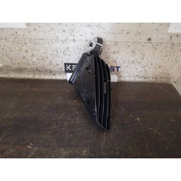 Lüftungsgitter Lüftungsdüse Ford Kuga II DM2 07465000 AM51R014L21CFYYW 2.0TDCi 1997ccm 103kW UFMA