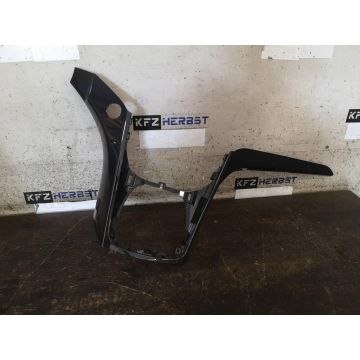 Dekorleiste Leiste Blende Ford Kuga II DM2 AM51R045H93A Armaturenbrett 2.0TDCi 1997ccm 103kW UFMA