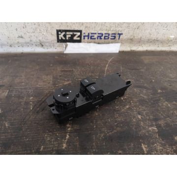 Schalter Fensterheber 2-fach Ford Transit Courier B460 DT1T14A132FB 1.5TDCi 1500ccm 55kW XWCB