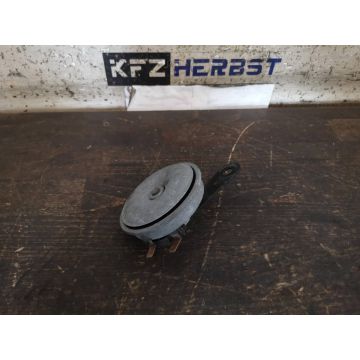 Hupe Nissan Qasqai II J11 25610HV00C 1.3DIG-T 1332ccm 117kW HR13DDT