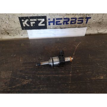 Einspritzventil Audi R8 07L906036G 5.2 5204ccm 449kW CSPA