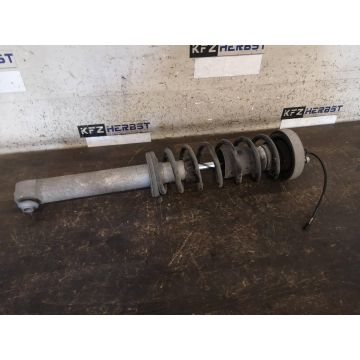 Stoßdämpfer mit Feder Hinten BMW 7 E65 6770057 730d 2993ccm 170kW 306D3