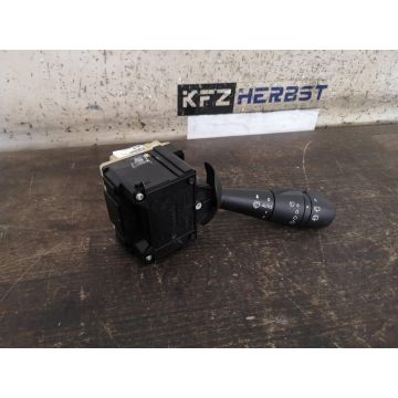 Scheibenwischerschalter Renault Captur 255675887R 1.5dCi 1461ccm 66kW K9K608
