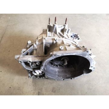 Getriebe Manuell Mitsubishi ASX 2500A296 1.8 DI-D 1798ccm 85kW 4N13