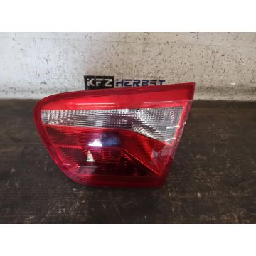 Heckleuchte Rücklicht Rechts Seat Ibiza V 6J 6J8945108