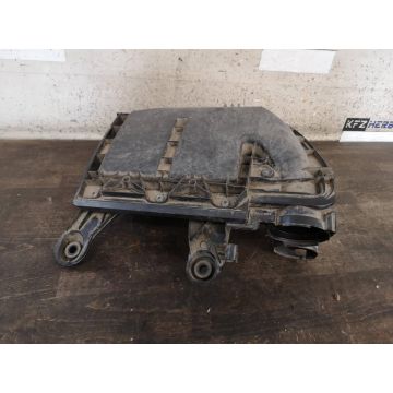 Luftfilterkasten Peugeot 208 9673061080 1.4HDi 1398ccm 50kW 8H01 8HR