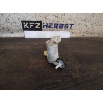 Scheibenwaschpumpe Nissan NV200 28920BJ00A 1.5dCi 1461ccm 81kW K9K646