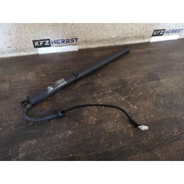 Heckklappendämpfer BMW X5 F15 7361878
