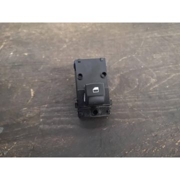 Schalter Fensterheber 1-fach Kia CEE'D III CD 40B5221500 1.6CRDi 1598ccm 85kW D4FE