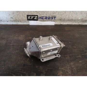 Abgaskühler Opel Corsa E 55249454 1.3CDTi 1248ccm 55kW B13DTC