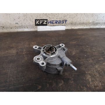 Vakuumpumpe Ford Mondeo IV 2.0TDCi 1997ccm 85kW KLBA