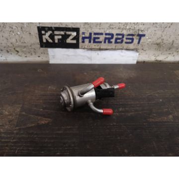 Einspritzdüse Injektor BMW 1 F40 AdBlue 8580209 116d 1496ccm 85kW B37C15A
