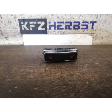 Schalter Sitzheizung Ford Fiesta 6 DP5T14D694ACW 1.25 1242ccm 60kW SNJC