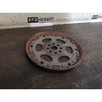 Schwungscheibe Mazda 3 BM BN Zahnkranz FZ3F19020 2.2D 2191ccm 110kW SH