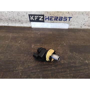 Sensor Peugeot 308 II 9811682480 1.5HDi 1499ccm 75kW YHY YH01