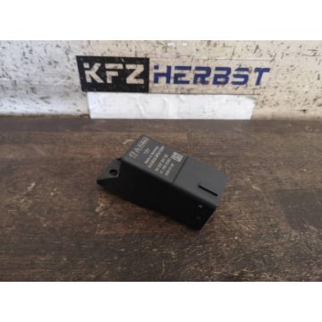 Vorglührelais Peugeot 308 II 9803299780 1.5HDi 1499ccm 75kW YHY YH01