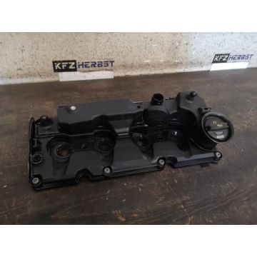 Ventildeckel VW Golf VII 7 AU 03L103469S 1.6TDi 1598ccm 77kW CLHA