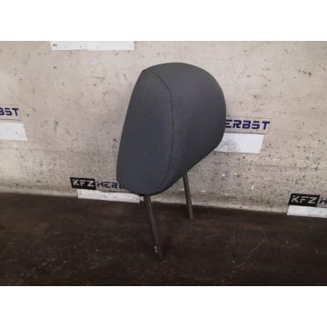 Kopfstütze Hinten VW Amarok 2H7885901AR AG6 2.0TDi 1968ccm 120kW CDCA