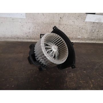 Heizungsgebläsemotor VW Amarok 87139 7L0820021R 2.0TDi 1968ccm 120kW CDCA