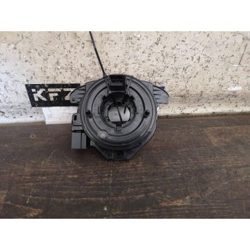 Schleifring Wickelfeder Seat Ibiza V 6J 6C0959653 1.0 999ccm 55kW CHYB