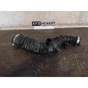 Ladeluftschlauch Renault Clio IV 4 165764382R 0.9 898ccm 66kW H4B400