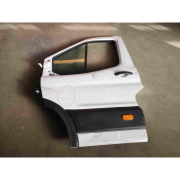 Tür Links Vorne Ford Transit