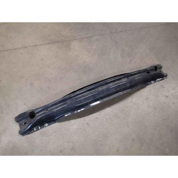 Stoßstangenträger Hinten Volvo S80 II 2.0D 1984ccm 120kW D5204T3