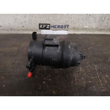 Dieselfiltergehäuse Volvo S80 II 31342921 2.0D 1984ccm 120kW D5204T3