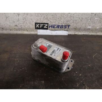 Ölkühler Volvo S80 II 31325045 2.0D 1984ccm 120kW D5204T3