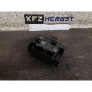Innenraumsteuergerät VW Golf VII 7 AU 5Q4959592E