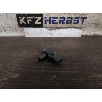 Sensor Ford Focus IV FS7A9G824AA 1.5EcoBoost 1496ccm 110kW YZDA