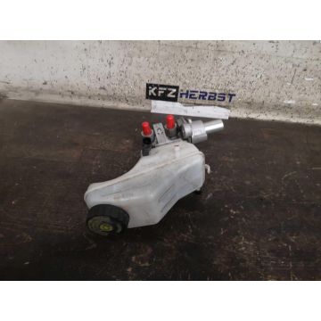 Hauptbremszylinder Opel Adam 22 39086987 1.2 1229ccm 51kW B12XER
