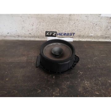 Lautsprecher Opel Zafira C 22759406