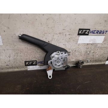 Handbremshebel Handbremse Mazda CX-3 DK DB2R44010B 1.5 skyactiv-D 1499ccm 77kW S5