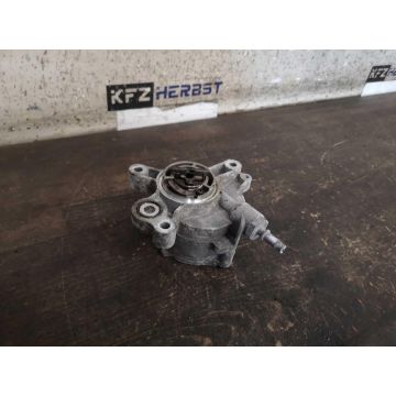 Vakuumpumpe Ford Mondeo IV 3M5Q2A451BF 2.0TDCi 1997ccm 103kW QXBA