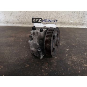 Servopumpe mechanisch Ford Mondeo IV 6G913A696CE 2.0TDCi 1997ccm 103kW QXBA