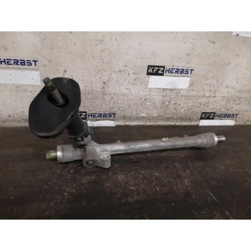 Lenkgetriebe Mazda CX-3 DK DB2P32110 1.5 skyactiv-D 1499ccm 77kW S5