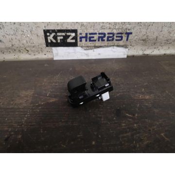 Schalter Fensterheber 1-fach Mazda CX-3 DK D09H66370 1.5 skyactiv-D 1499ccm 77kW S5