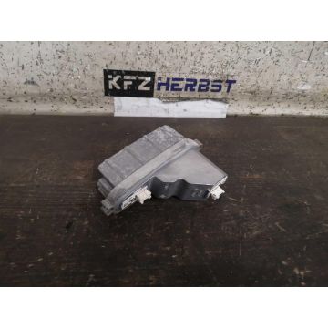 Innenraumsteuergerät Audi Q3 8U LED 70831 2.0TFSi 1984ccm 155kW CPSA