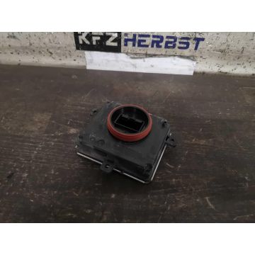 Innenraumsteuergerät Audi Q3 8U Scheinwerfer 4G0907397D 2.0TFSi 1984ccm 155kW CPSA