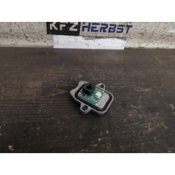 Innenraumsteuergerät BMW 3 F30 F31 LED 19966000 320d 1995ccm 140kW B47D20A