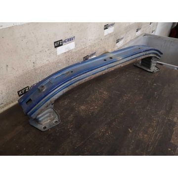Stoßstangenträger Vorne Opel Combo D 95509378 95519540 1.6CDTi 1598ccm 77kW A16FDH