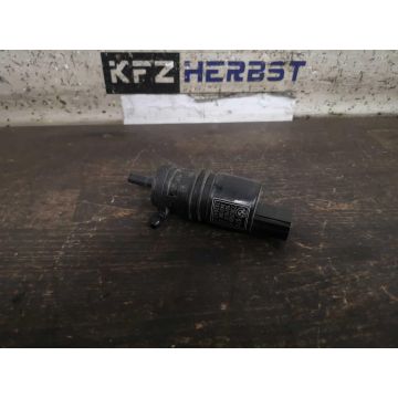 Scheibenwaschpumpe BMW 3 F30 F31 7302589 320d 1995ccm 140kW B47D20A