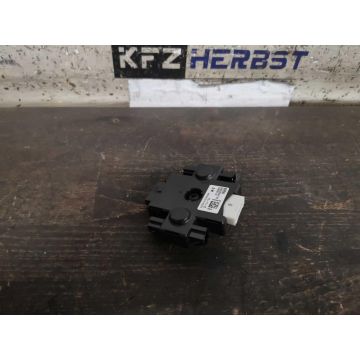Sensor BMW 3 F30 F31 9229043 320d 1995ccm 140kW B47D20A