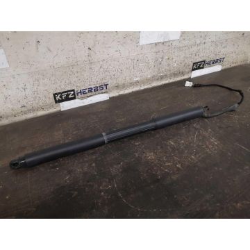 Heckklappendämpfer BMW 3 F30 F31 7263156 elektrisch 320d 1995ccm 140kW B47D20A