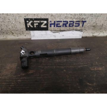 Einspritzdüse Injektor Mercedes C-Klasse W205 6510703287 C220d 2143ccm 100kW 651921