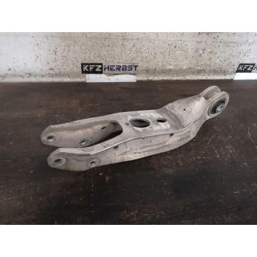 Querlenker Links Audi Q7 4M