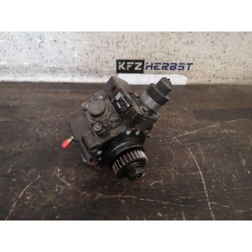 Hochdruckdieselpumpe Opel Vivaro B 167005114R 1.6CDTi 1598ccm 92kW R9M452