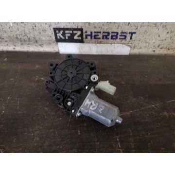 Fensterheber elektrisch Rechts Hinten Jeep Grand Cherokee III nur Motor 55394228AC 3.0d 2987ccm 160kW 642980